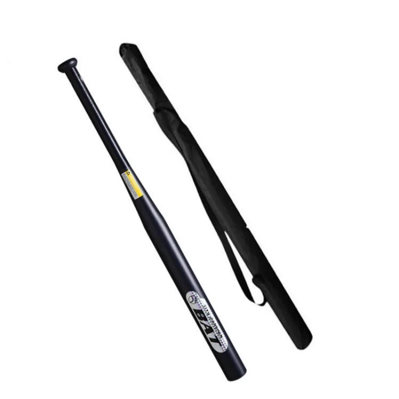 Outdoor Sports Toy Backyard Training Baseball Bat Toddlers Plastic Baseball Bat