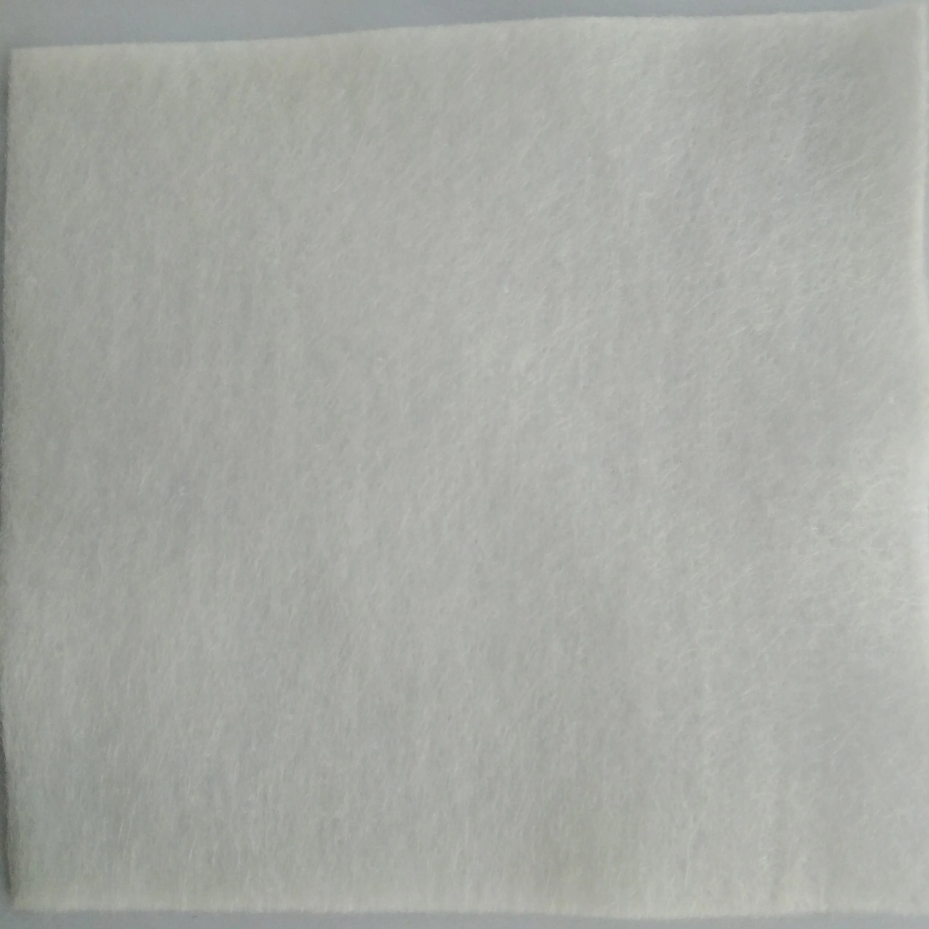 
EO Sterile Adhesive Dressing Bandage With Alginate Fiber 