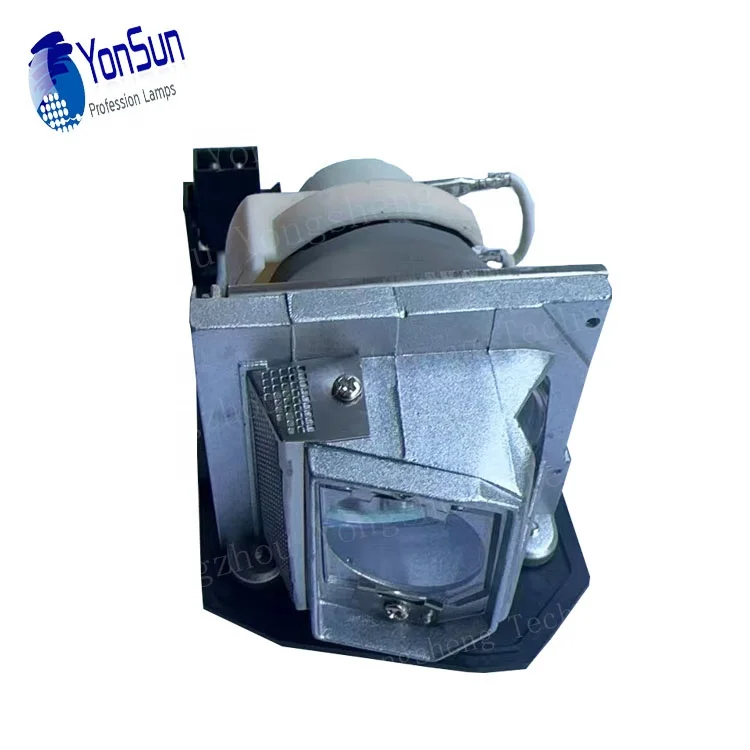 Optoma BL-FP230D / SP.8EG01G.C01  Projector Lamp with Housing for HD200X HD20LV