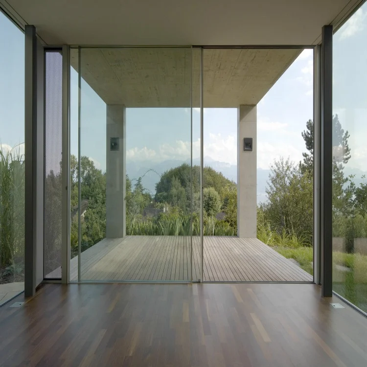 
elegant 58.5 bypass bathtub sliding-glass-door-handle hettich inline xl sliding door system 