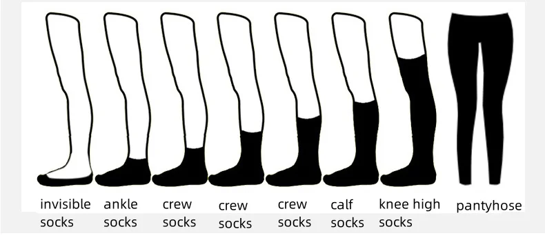 Custom design frill pilates grip socks ballet style pink  trampoline socks for women