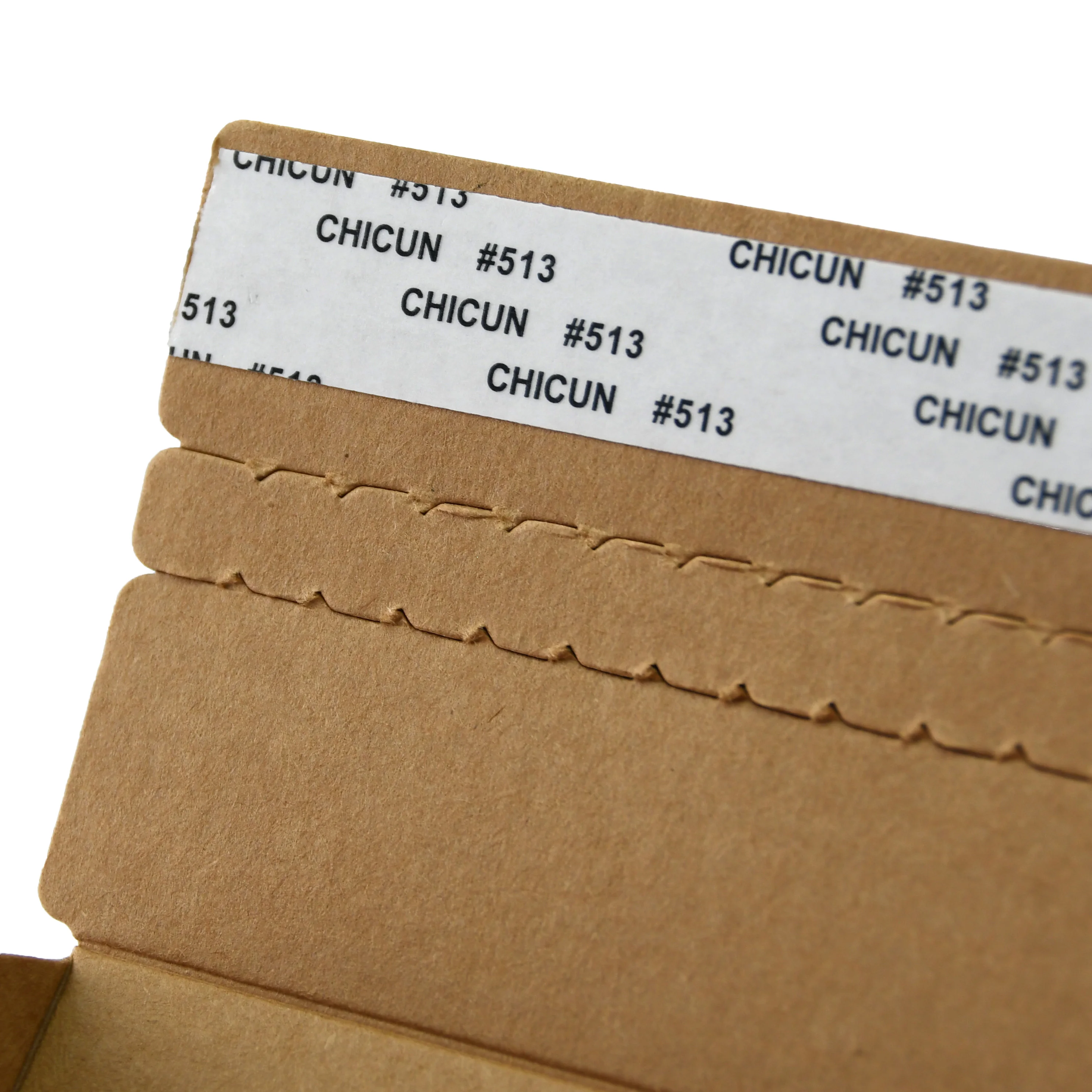 Luxury Custom Cardboard Gift Mailing Mailer Shipping Box Corrugated Paper Packing Cardboard Box With Paper Gift Bag