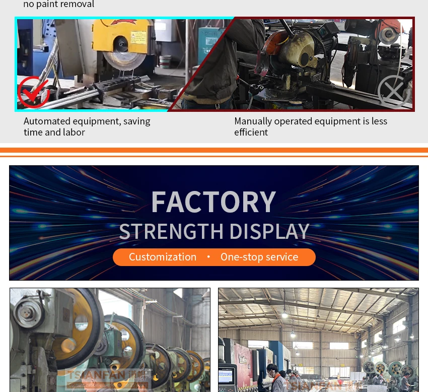 mosaic tile for kitchen,bathroom wall,sink display rack