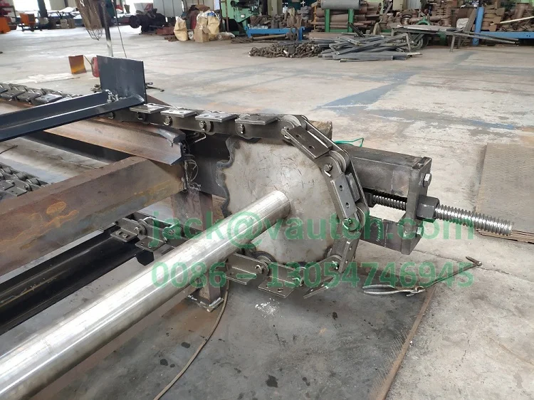 apron feeder (3).jpg