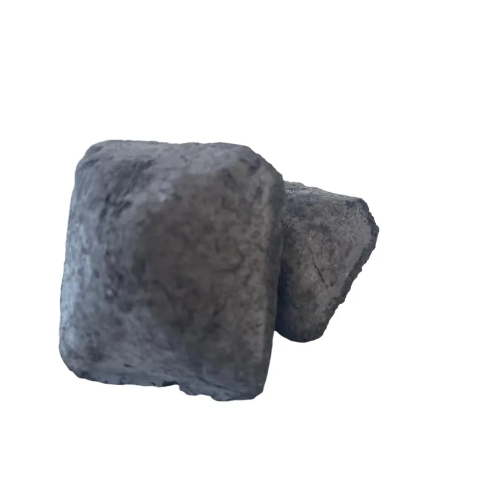 Si-mn Alloy High Quality And Inexpensive Manganese Metal Briquettes Si-mn 6517
