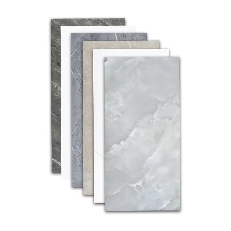 China Linyi manufacturer factory low price  2.5-5 mm thickness 30-60cm size IXPE  foam wall sticker  for multi- decoration