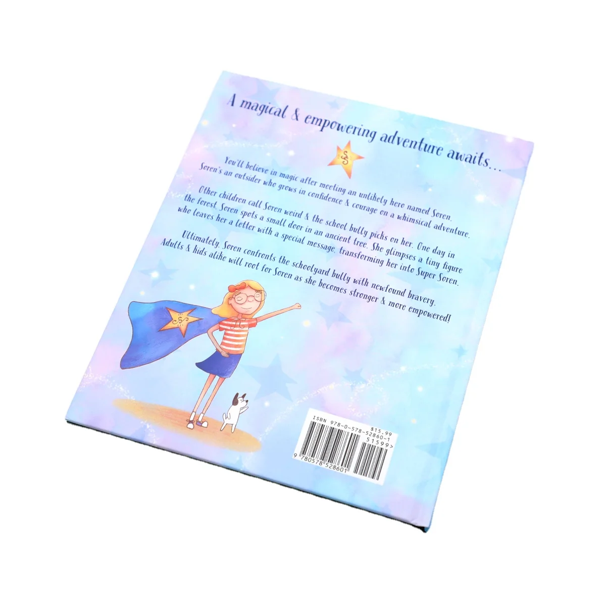 Custom printed promotion hardcover cheap book Flyer Leaflet Catalogue Booklet/Brochure printing service