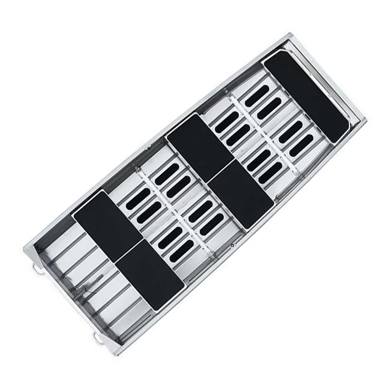 Factory Wholesale 3.3M Cheap Small Aluminum Jon Boat Flat Bottom Aluminum Fishing Boat