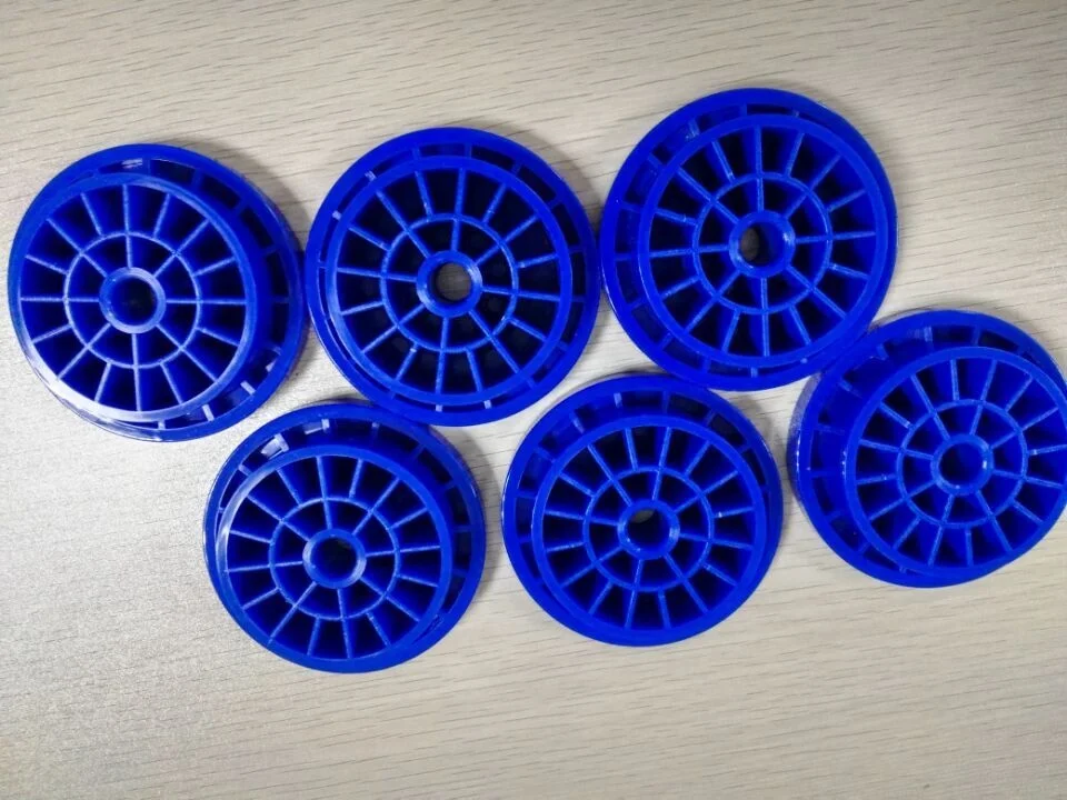 Colorful Plastic ABS hard Tubing,ABS hose Pipe, PE/ PVC /PC/PP/ ABS Tube