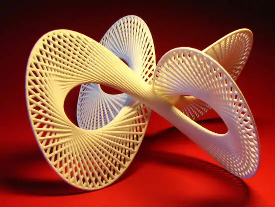 OEM ODM Factory SLA SLS SLM FDM DMLS 3D Printing Service Customized Products Rapid Prototyping Resin Plastic Metal Materials