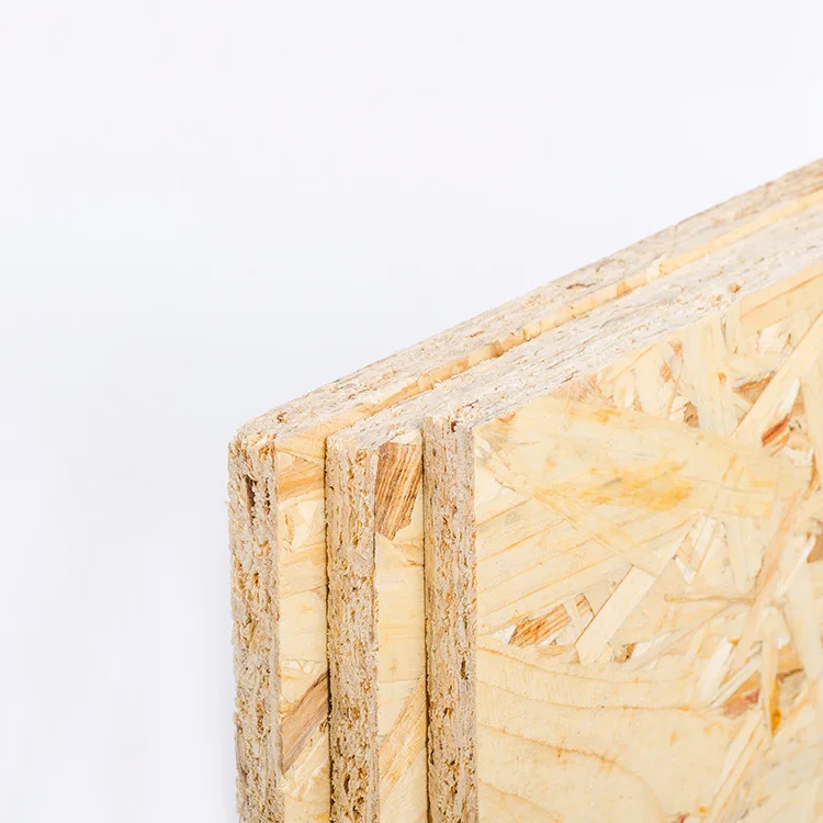 
Wholesale Prices Waterproof OSB Board 9mm 11mm 12mm 14mm 15mm 18mm 