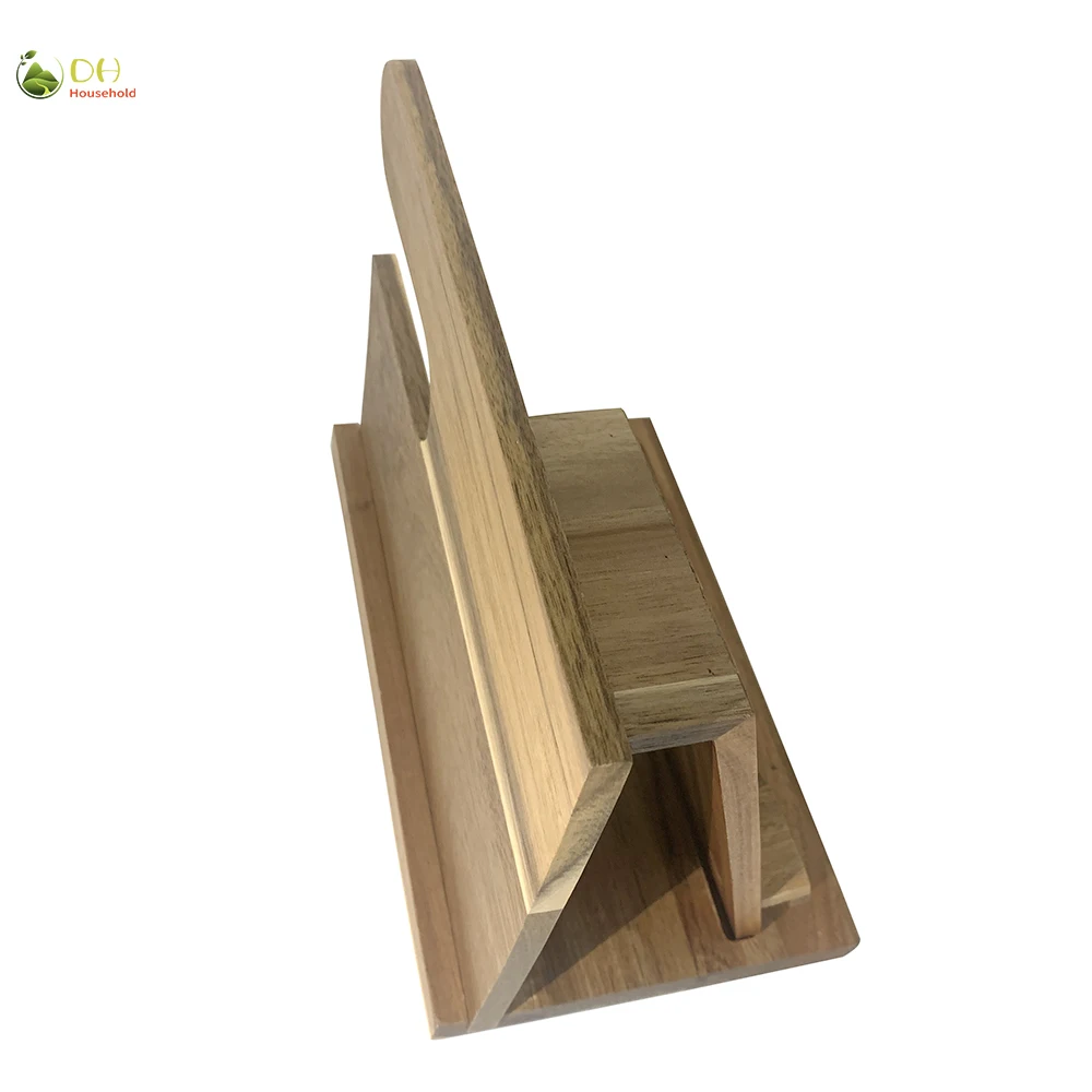 Wooden Phone Docking Station Organizer with Watch Glasses Wallet and Accessories Holder Perfect as a Desk Organizer gift for Men