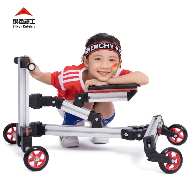 
A-16 ROTATING MACHINE three balance bike balance trike/bike childrens balance bike 