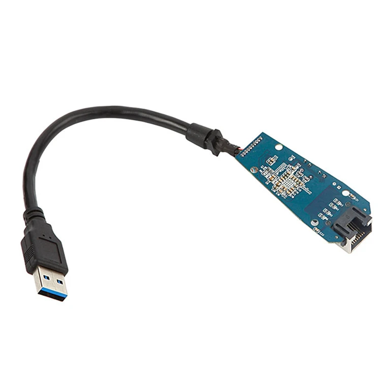 Hight Speed USB 3.0 to Gigabit Ethernet RJ45 LAN (10/100/1000) Mbps Network Cards Adapter Ethernet gigabit Network Card