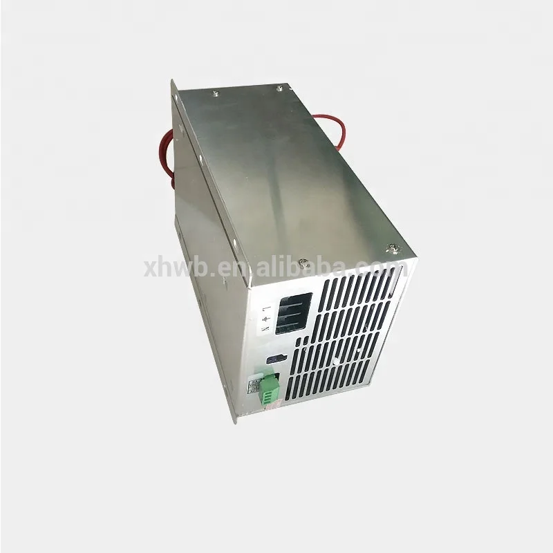 1000w Portable Magnetron Switch Power Supply Microwave Circuit