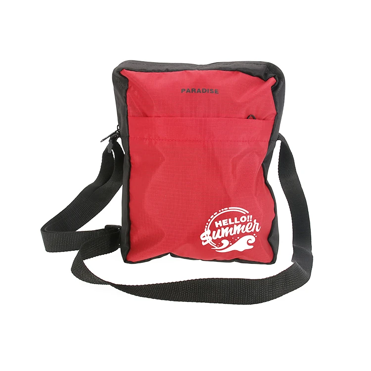 Привлекательная цена, новый тип, недорогая сумка для спортзала с логотипом на заказ, спортивные сумки с плечевым ремнем