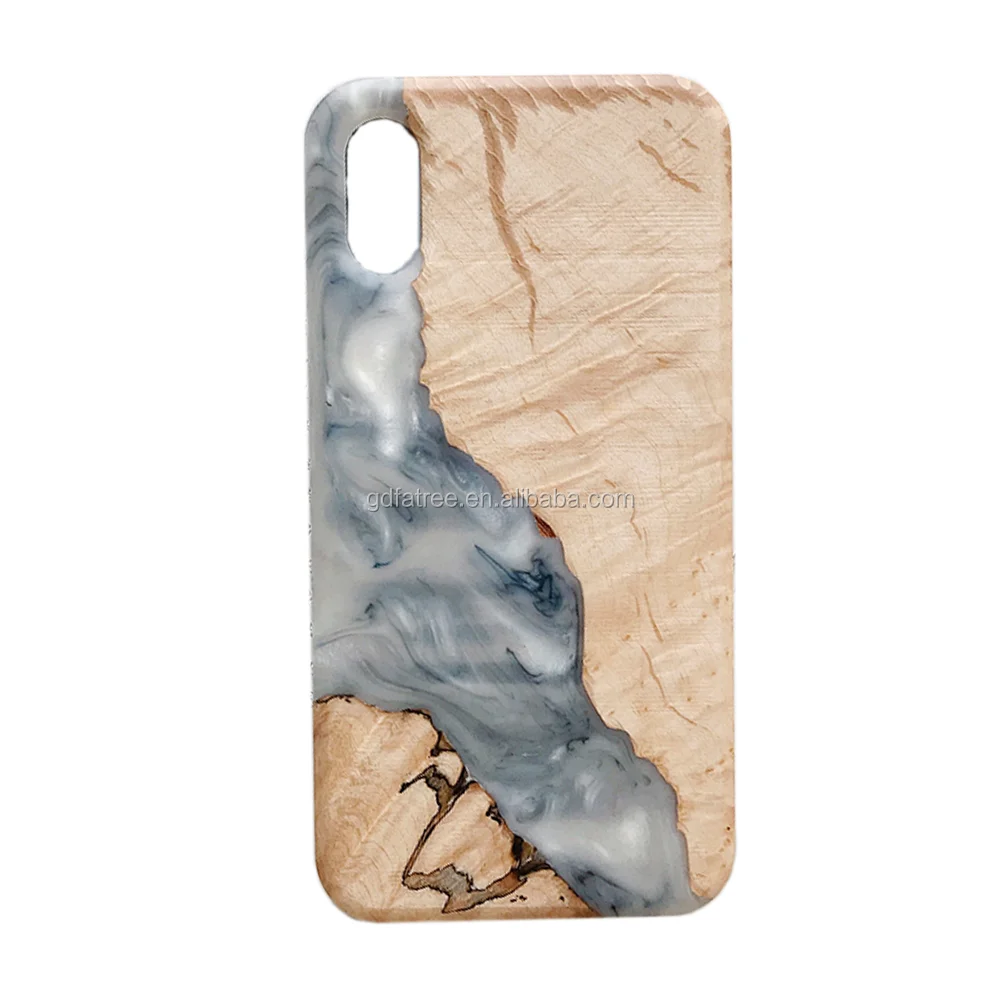 
11 XS max suitable compostable biodegradable mobile case wheat straw bamboo wood fiber mobile phone case 