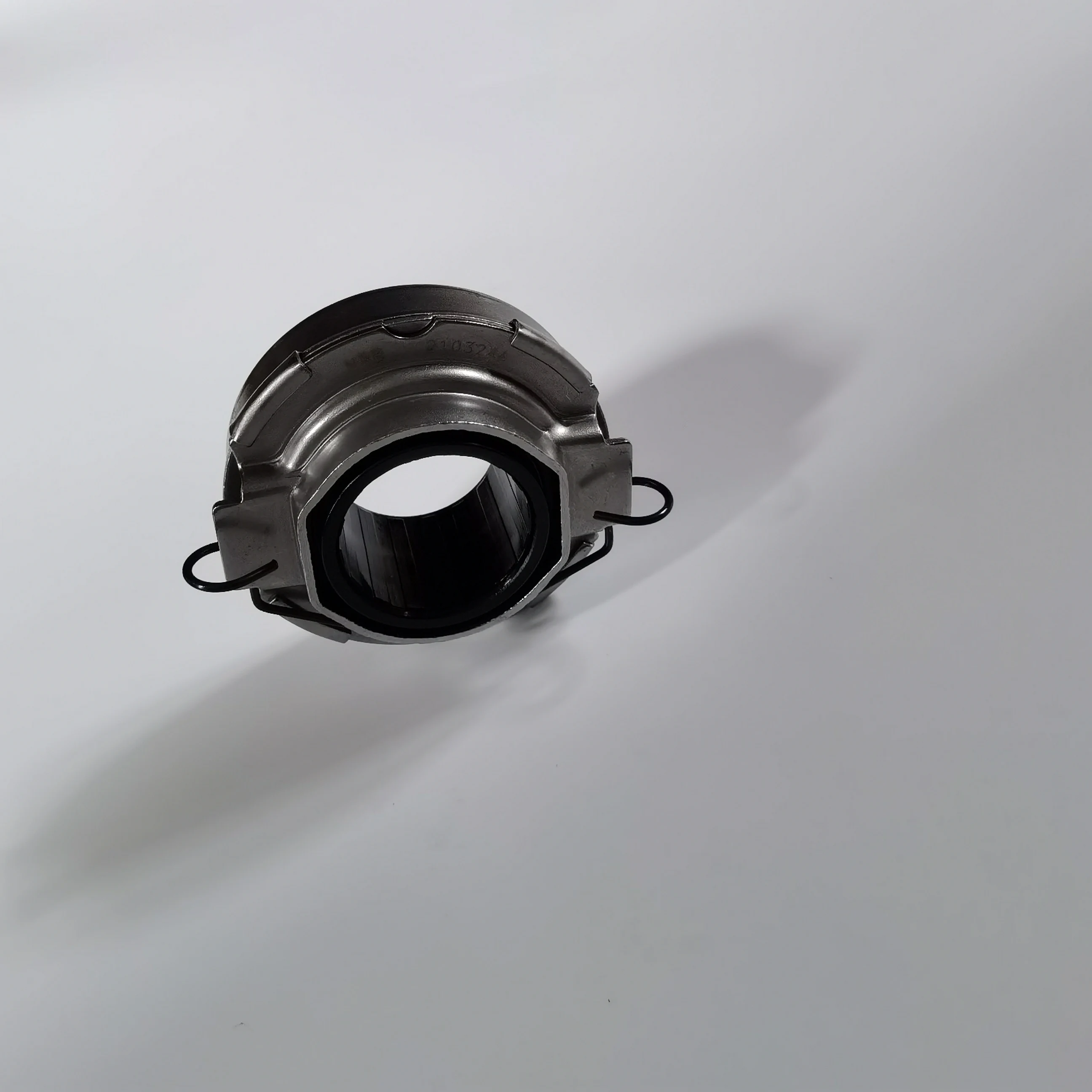 Passenger Vehicles Spare Parts Clutch release bearing 48RCT3221F0 TAGC F041A Transmission F041A-1601308 ORIGINAL PARTS