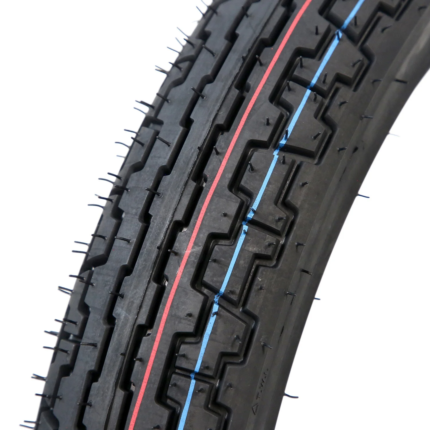 70/90-17 buy motorcycle parts belshina gostone tires price for atv tmx 125