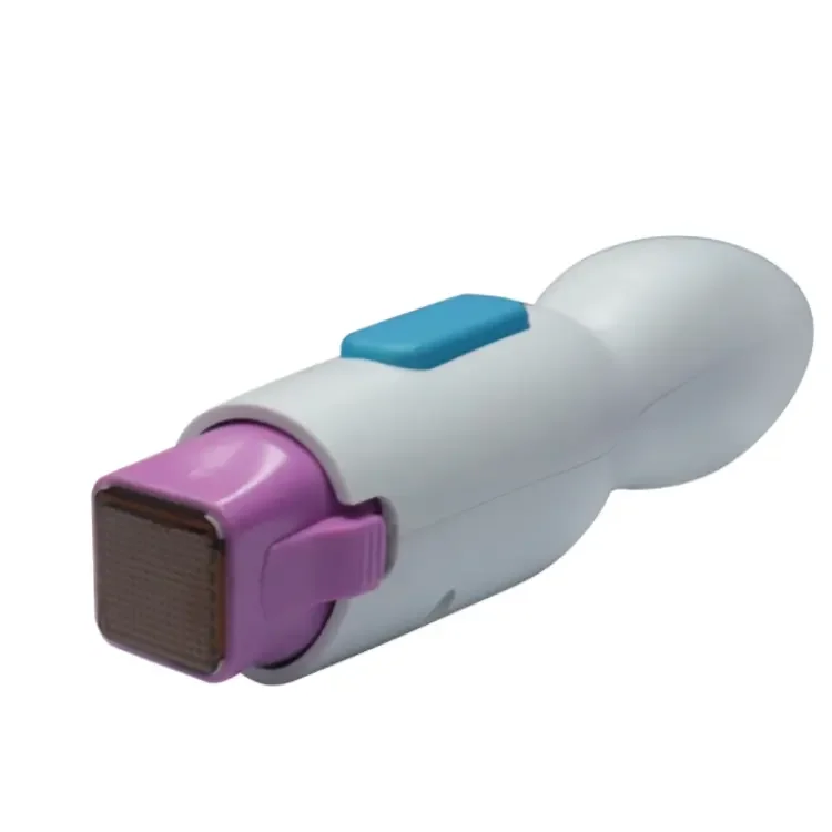 Magic Beauty Newest Wrinkle Removal Ther Rf Mage Skin Tightening Ther Rf Magic Fractional Rf Machine for Sale
