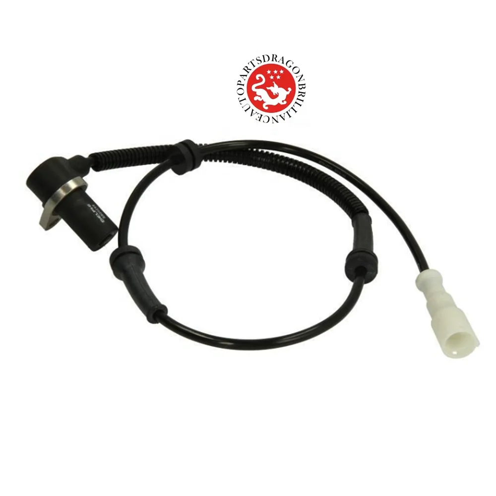 ABS Wheel Speed Sensor OE 96455869 96455870 96438436 96549712 SS20299 0265006752 ABS213 96549713 SS20300 For Daewoo Lacetti J200