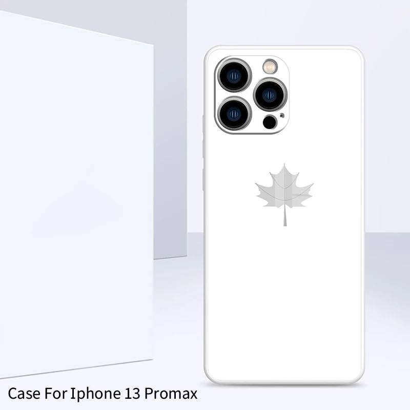 Xihop Dropshipping Custom Print Particolari Packing Privacy UV Printing Back Cover Phone Case for iPhone 9