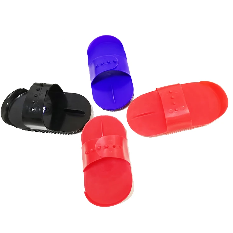 Pet Brush 09.jpg