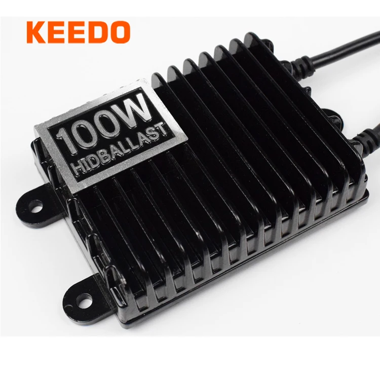 Заводская Продажа, автомобильный ксеноновый балласт hid 12 В, 75 Вт, 150 Вт, 100 Вт, ксеноновый балласт hid для ремонтного комплекта