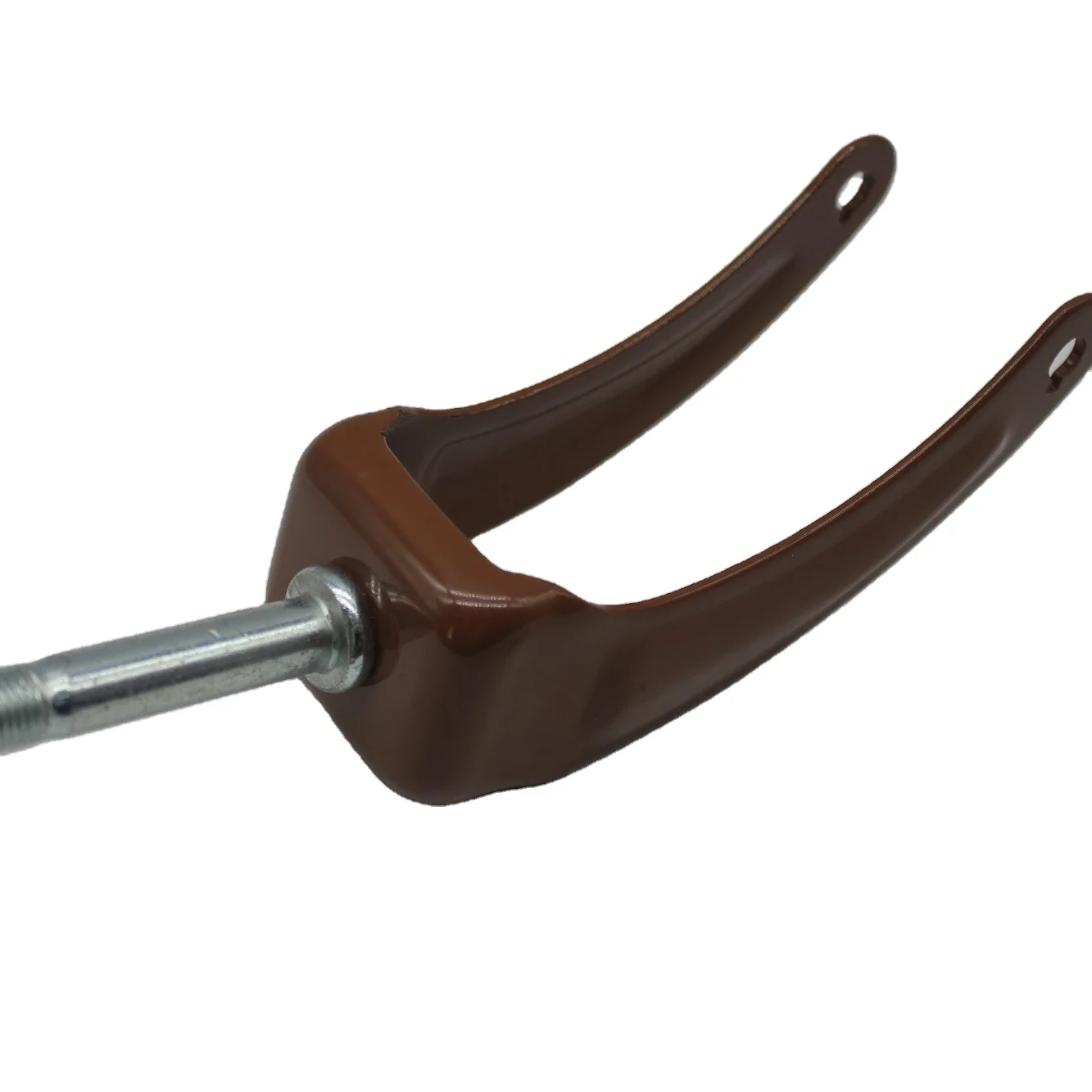 
High quality wheelchair accessory for the chocolate wheelchair 