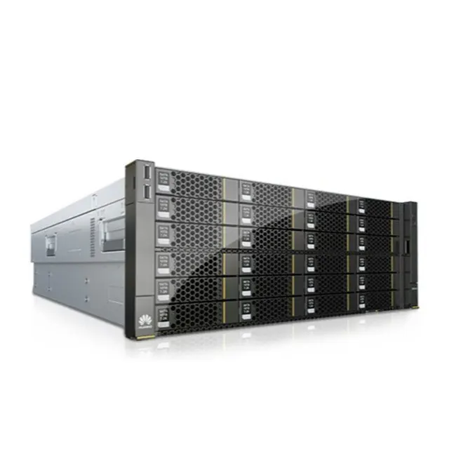computer server FusionServer Pro 2288H V5 supermicro server nas server RH5885H V3 Pro 5885H V5