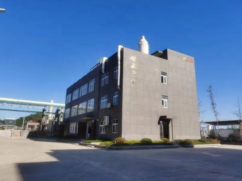 High-Quality Chemical Silicone Oil 5 cst  CAS 631 48-62-9