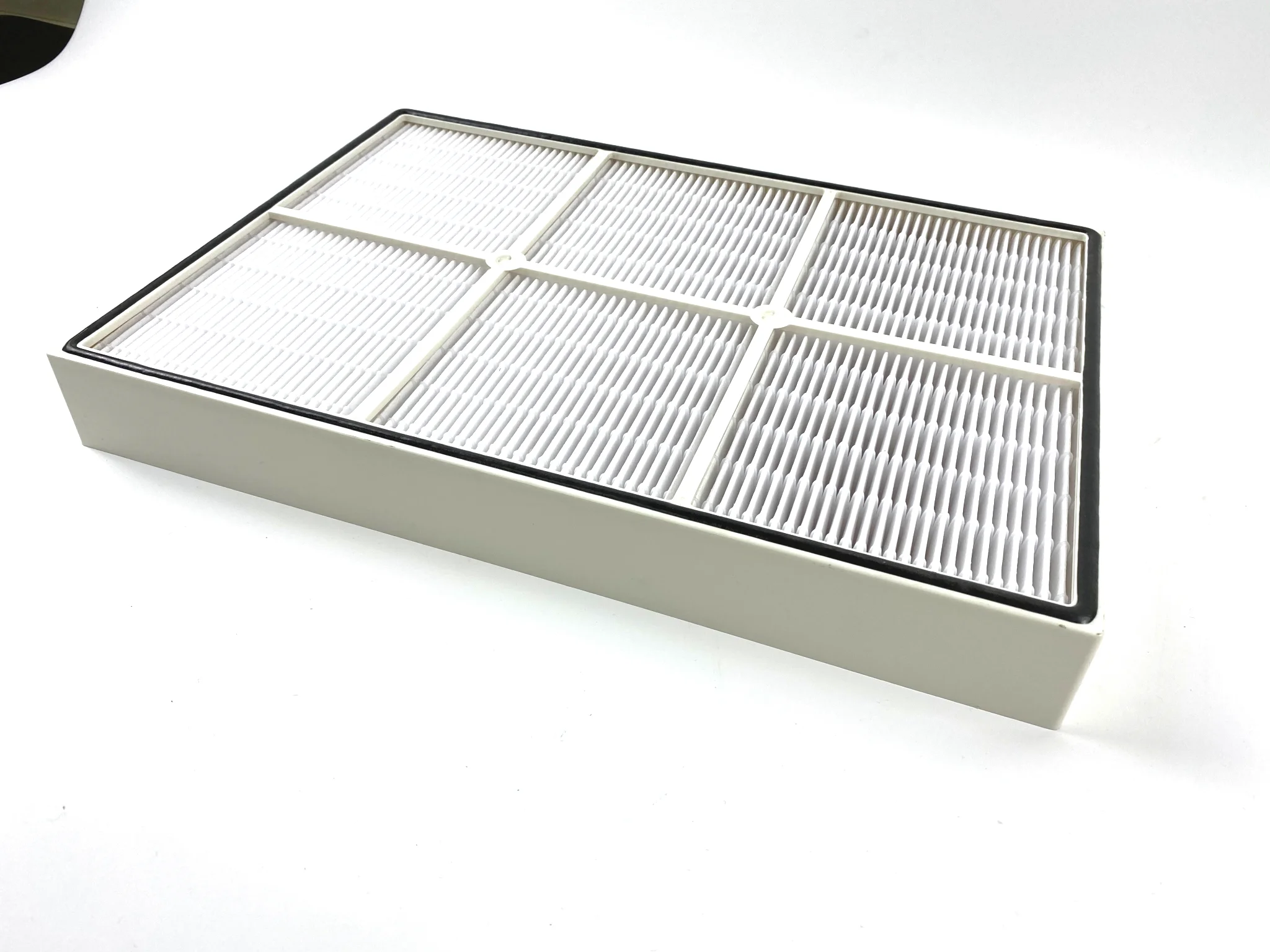 Hot selling replacement hepa filter for Whirlpool AP150AP250 part # 1183051K air filter