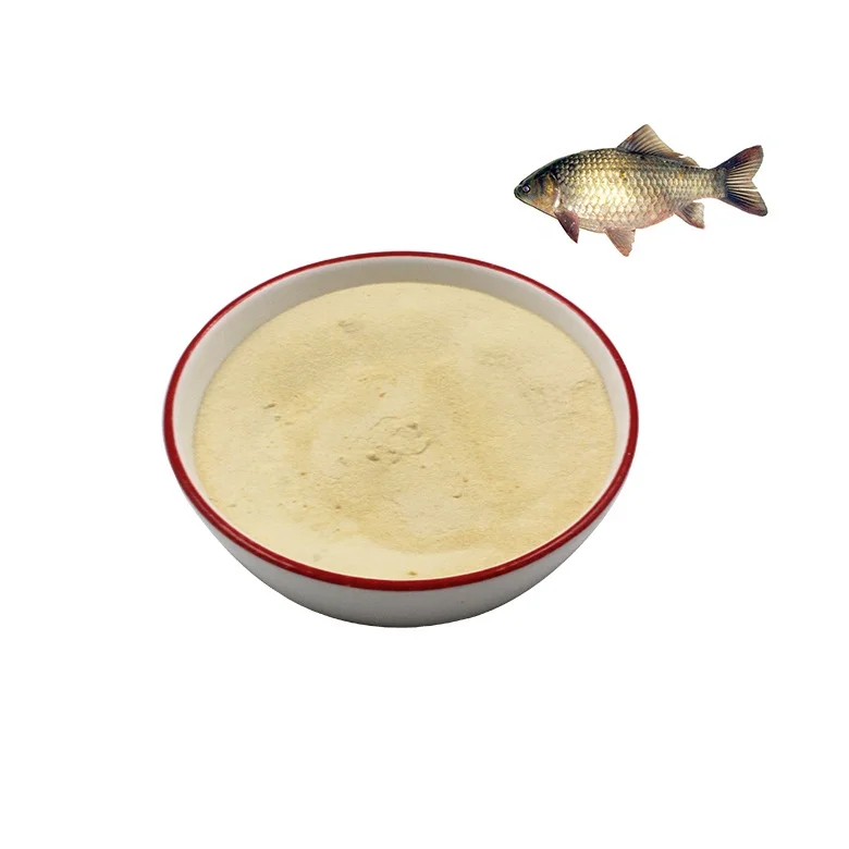 Гарантированное качество и разумная цена, пищевые добавки, пробиотический порошок лактобациллы бучнери