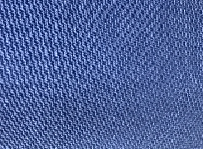 300D 600D 900D 1680D yarn 100% polyester oxford sofa fabric in stock