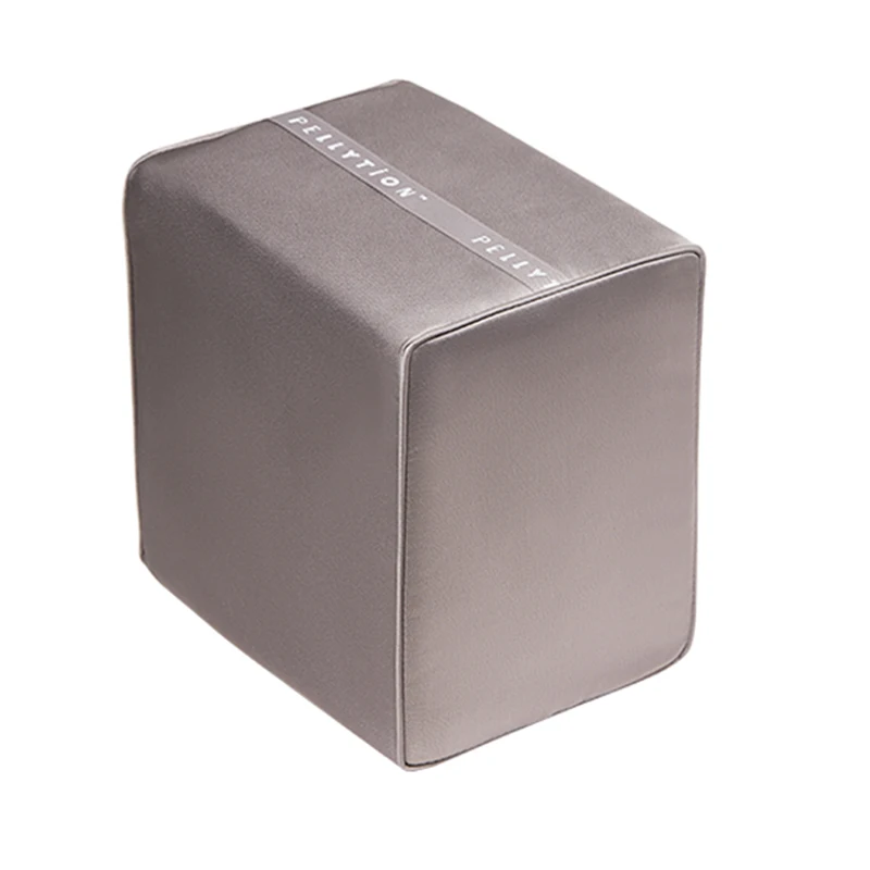 big stock super soft luxury keep lady bag shaping handbag insert pillow shaper