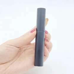 wholesale Custom Vegan eye lash growth serum enhancer oil free  Lash and brow Boost korean Serum for Lashes extension serum