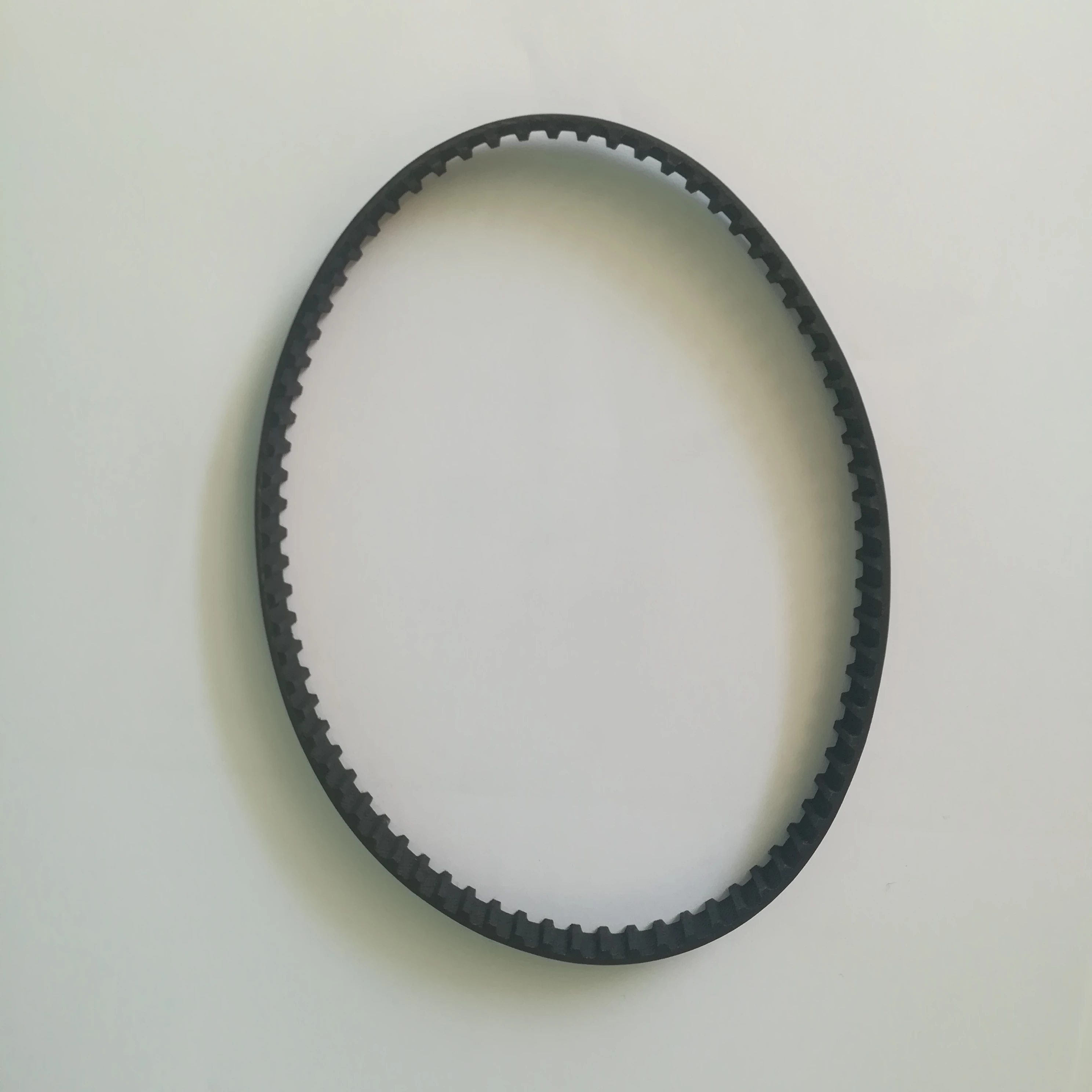 Ремень ГРМ T10 высокого качества