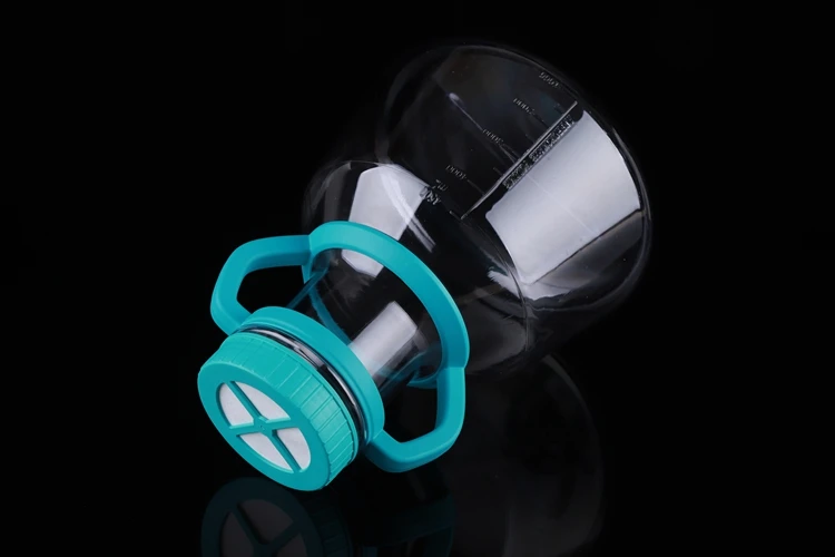 PC Erlenmeyer Flasks