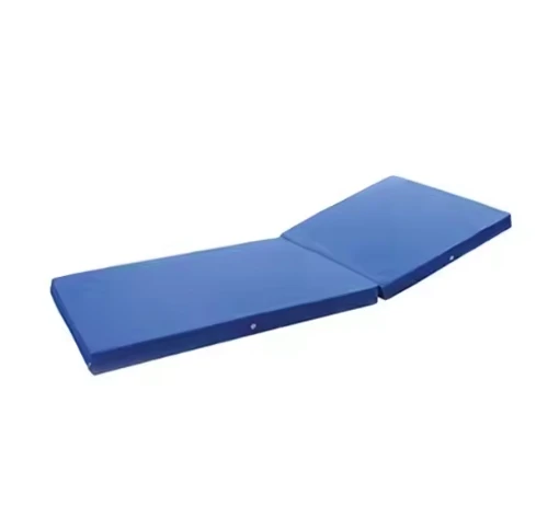 Manufacturers direct sales waterproof Oxford cloth mattress home care ICU medical air mattress