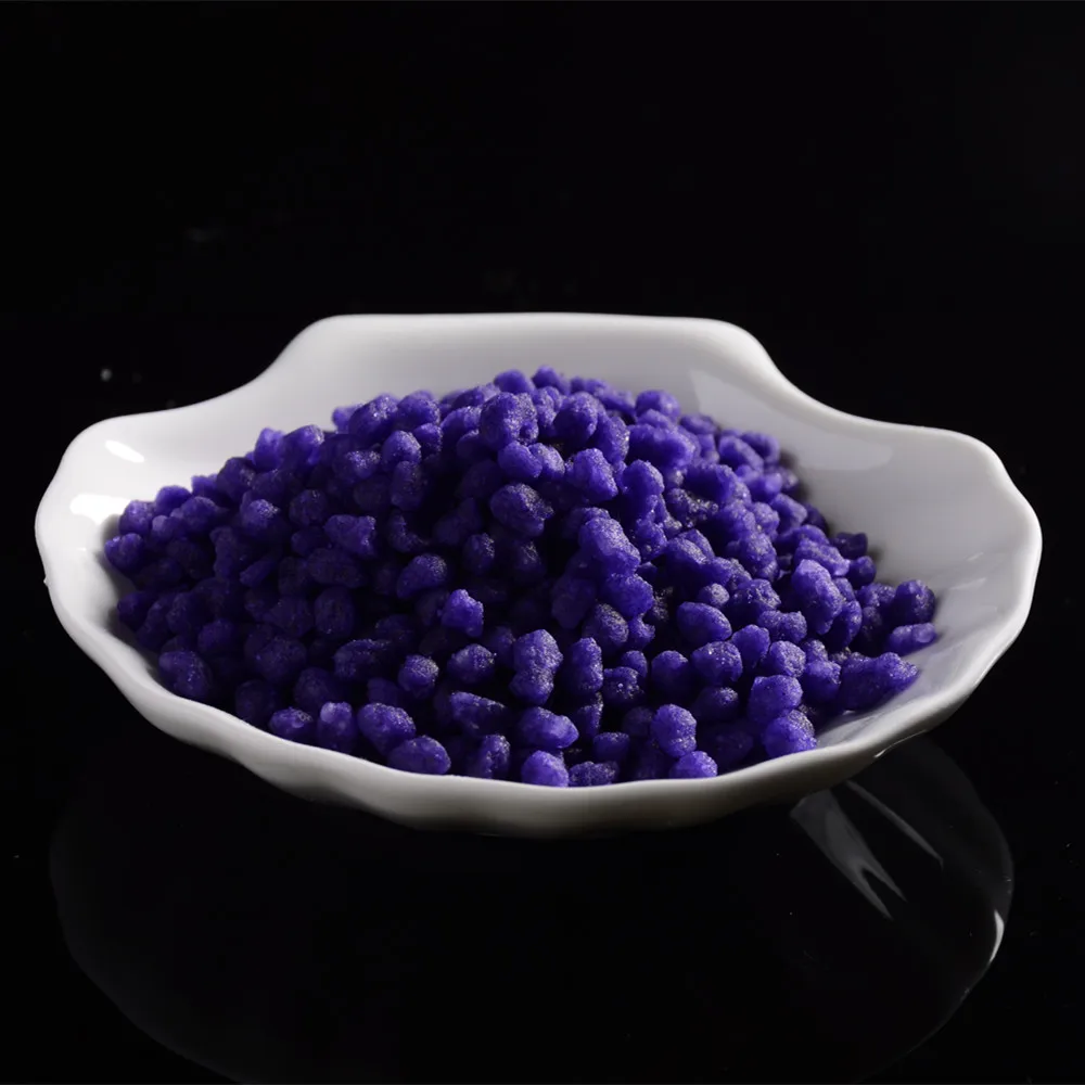 NPK 15-15-15 водорастворимое удобрение