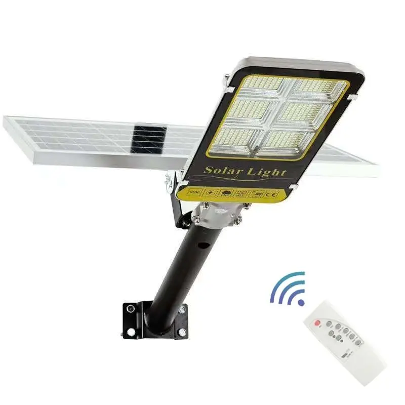 Хорошее качество King Light 2 0 синий углеродный солнечный уличный свет светодиодный от производителей поставщиков с долговечной батареей