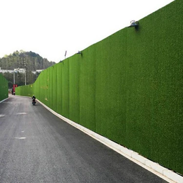 
Wholesale Cheap garden artificial carpet grass lawn landscape grass for sale decorative artificial turf 