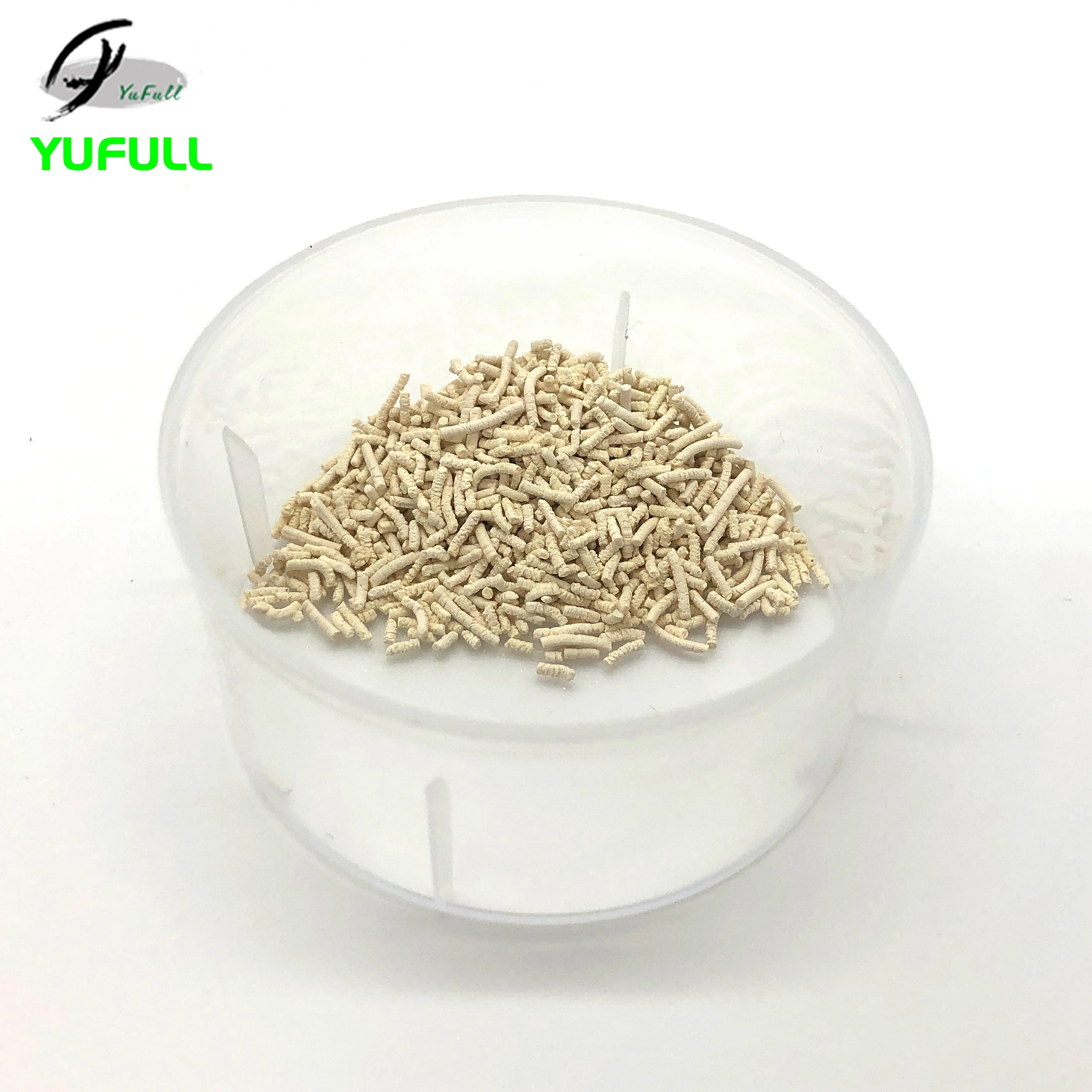 pesticide herbicide good price diuron 800sc 80%wp 80%wdg 80%DF