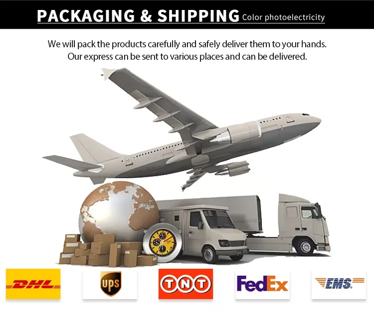 paste-pic-dp_uuid_5eaey