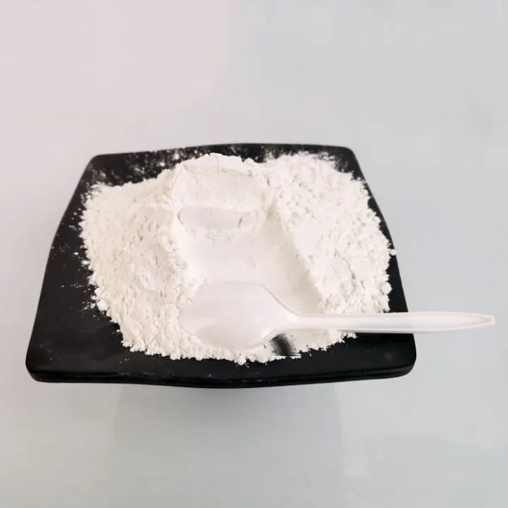 China cgpc clear density of general  pvc resin international prices