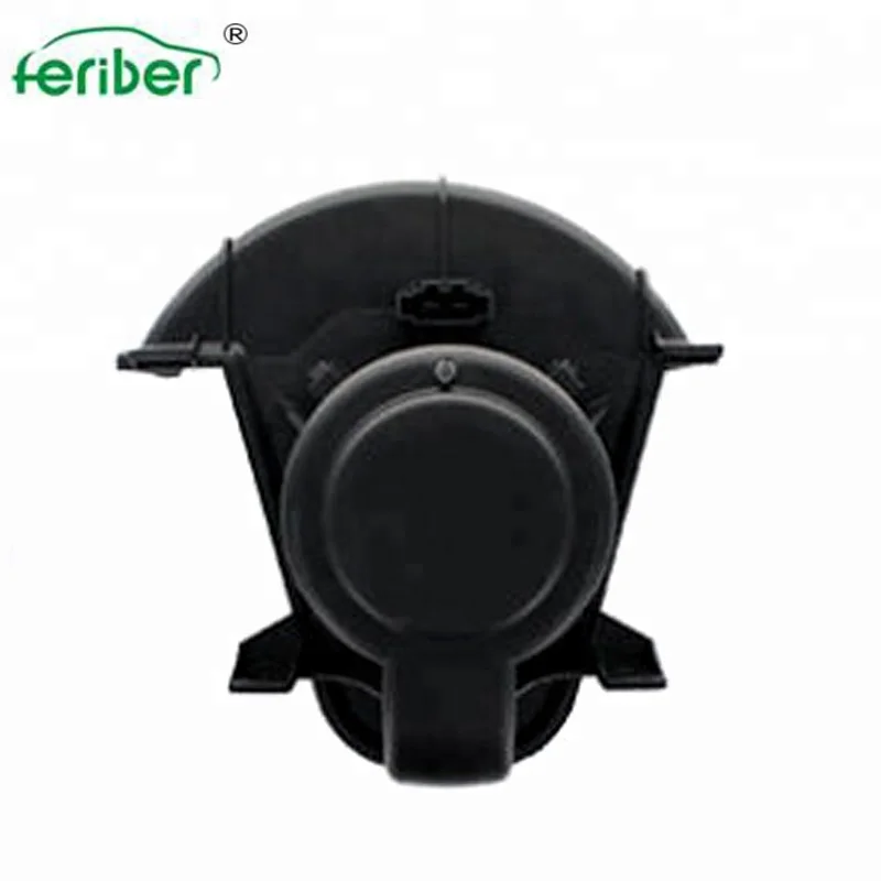 A/C heater blower motor for vw Touareg  Q7 OEM#7L0820021D, 7L0820021H, 7L0820021L