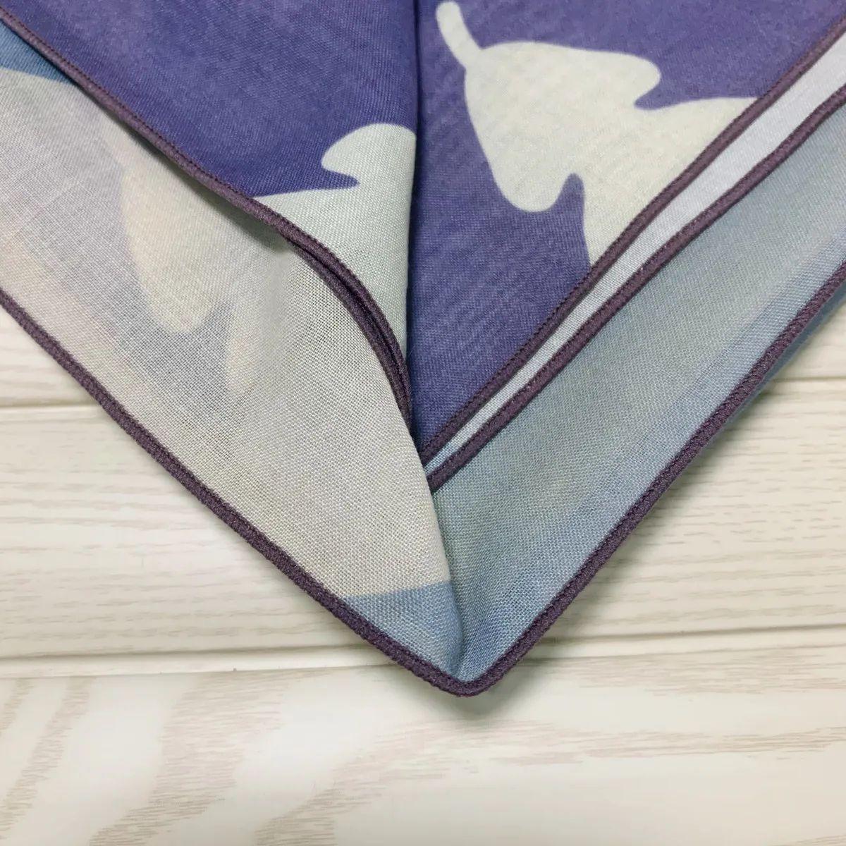 printed square ethnic scarves & shawls custom made scarf new hijabs dresses women turkey malaysia supplier tudung bawal