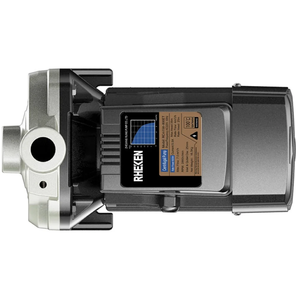Water pressure pump Automatic Pressure Pump, Domestic Water Booster Pump