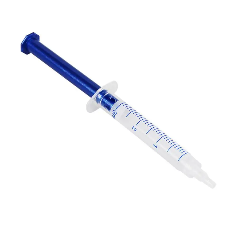 teeth whitening gel (14).jpg
