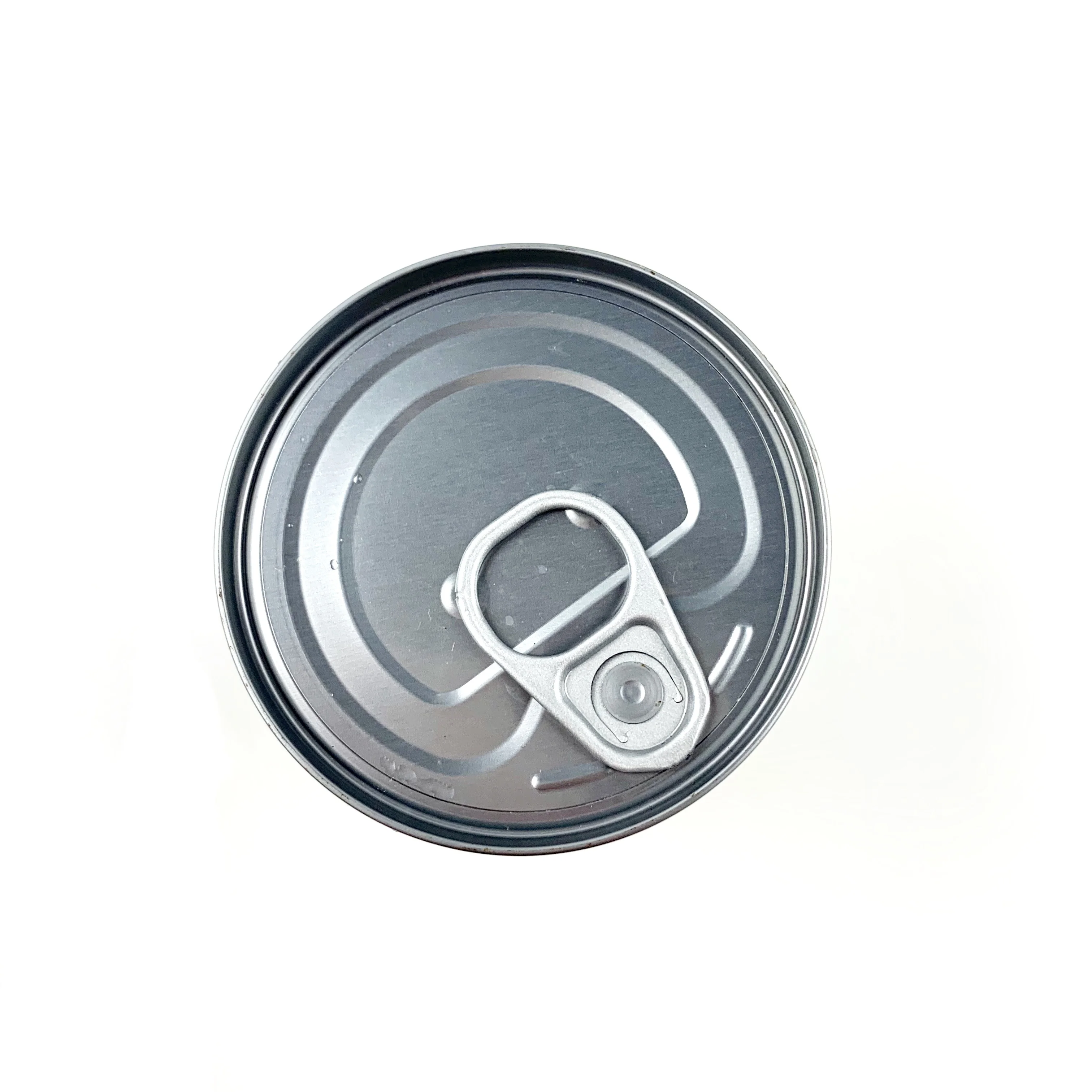 canned corn in tin canned vegetables wholesale 340g canned yellow sweet corn new season